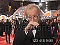BAFTA Awards 2009 | BahVideo.com