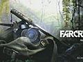 Far Cry 3 Video demostraci n | BahVideo.com