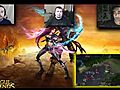 The League of Legends Show Ep 1 | BahVideo.com