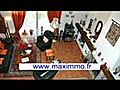 Achat Vente Maison Villa Propri t Valbonne  | BahVideo.com