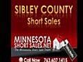 Sibley County Short Sale The Minnesota Short  | BahVideo.com