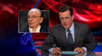 Murdoch s Media Empire Might Go Down The Toilet | BahVideo.com