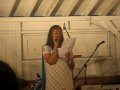 Ibadat Karo sung by Sheba Masih | BahVideo.com
