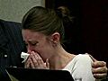 Jurors To Decide Casey Anthony s Fate | BahVideo.com
