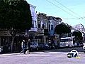 San Francisco considers tax increases | BahVideo.com