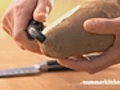 Country Potato Salad | BahVideo.com