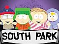 South Park Is Gay | BahVideo.com