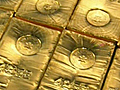 Latest Gold rush CTV News Channel BNN s  | BahVideo.com