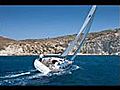 Bavaria Cruiser 40 2011 presented by BestBoats24 | BahVideo.com