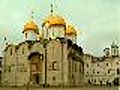 Dormition Cathedral | BahVideo.com