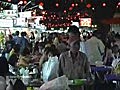 Penang Malaysia Travel Video | BahVideo.com