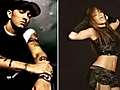 Eminem Feat Rihanna - Love The Way You Lie | BahVideo.com