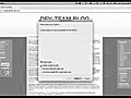 greenra1n New Jailbreak for iOS 4 2 1 - Download | BahVideo.com