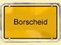 Borscheid | BahVideo.com