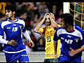 world afc asian cup live | BahVideo.com