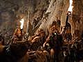 Ao le dernier Neandertal la bande-annonce | BahVideo.com