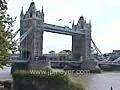 London England travel Tower of London | BahVideo.com