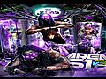 Jim Jones Ft Juelz Santana Waka Flocka 848 Lyrics Free To Area 51 Vol 3 Mixtape  | BahVideo.com