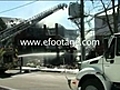FIRE IN A TOWNHOUSE - HD | BahVideo.com