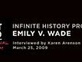 Emily Wade | BahVideo.com