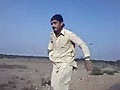 Pakistani Stunt Biker | BahVideo.com