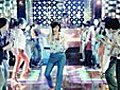 T-ara - Roly Poly Part 2 MV | BahVideo.com