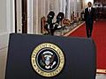 President Obama s speech on bin Laden in full | BahVideo.com