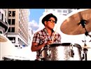 B o B ft Bruno Mars - Nothin amp 039 On You  | BahVideo.com
