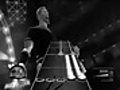 Dyer s Eve Guitar Hero Metallica | BahVideo.com