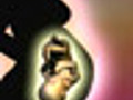 Herpes Transmission During Pregnancy | BahVideo.com