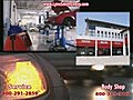 Dallas TX Dealer - Chevy Certified Auto Mechanic | BahVideo.com