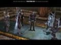 Dragon Age Origins Alive | BahVideo.com