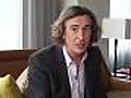 Anglophenia Steve Coogan I ll Never Be an American Movie Star  | BahVideo.com