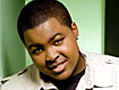 Sean Kingston In Intensive Care Following Jet  | BahVideo.com
