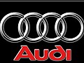 Audi cuenta su historia al mundo | BahVideo.com