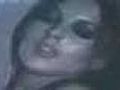 Lindsay Lohan Strips | BahVideo.com