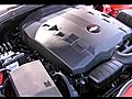 2011 Chevrolet Camaro 2dr Cpe 1LT Coupe in Arlington TX 76017 | BahVideo.com