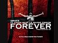 Forever Feat Drake Lil Wayne Eminem Kanye  | BahVideo.com