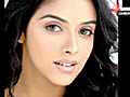 Asin - The Bahu in TV ad | BahVideo.com