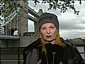 Vivienne Westwood amp 039 s London Sneak  | BahVideo.com