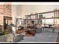 Homes for Sale - 315 E Prospect Rd Fort Collins CO | BahVideo.com