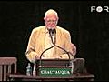 Frank Pierson on Film Censorship | BahVideo.com