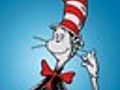 The Cat in the Hat Knows a Lot About That  | BahVideo.com