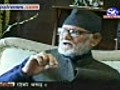 NC will not withdraw from PM race Sushil Koirala | BahVideo.com
