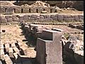 Mysterious World of the Inca | BahVideo.com