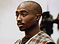 Video Tupac Shakur shooter reportedly  | BahVideo.com