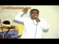 Malayalam Christian Sermon Second Coming Of Christ-2 by Pr AK Thampi | BahVideo.com