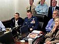  amp 039 Minutes Passed Like Days amp 039 During Osama Raid | BahVideo.com