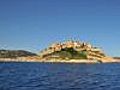 Festival du Vent Kalliste Peripli un projet ambitieux sur le littoral Corse | BahVideo.com