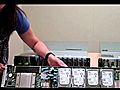 PowerEdge C5220 Microserver Overview Deania  | BahVideo.com